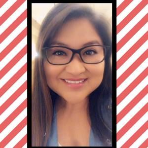 Meet your Posher, Tami